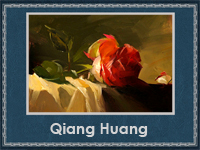 Qiang Huang