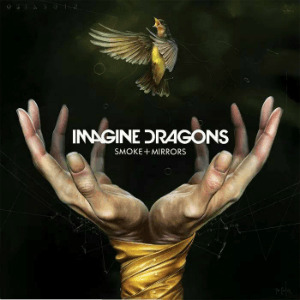 Hozier & G. Ezra & Imagine Dragons & P. Phillips