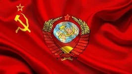 Дарья Колесникова  - Я люблю тебя жизнь ( Советская эстрада )