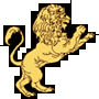 Знак зодиака Лев