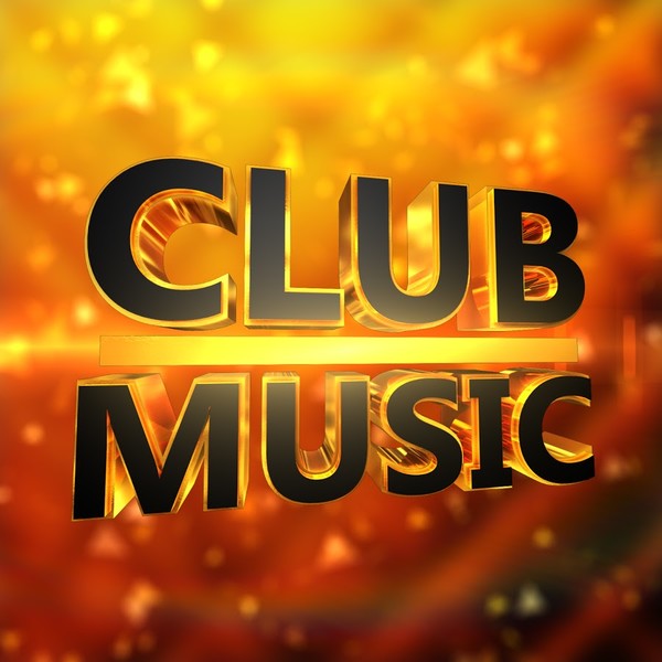 Club music vol. 4