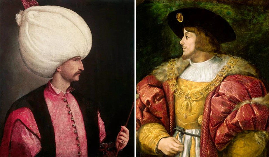 Рис.2.jpg