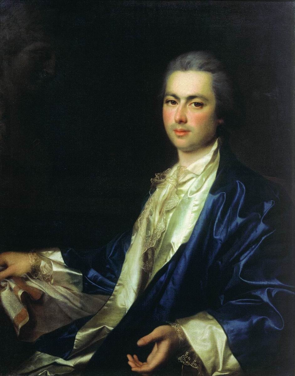 Левицкий художник. Дмитрий Григорьевич Левицкий (1735-1822). Дмитрий Григорьевич Левинский\. Дмитрий Григорьевич Левицкий автопортрет. Дмитрий Григорьевич Левицкий портрет.