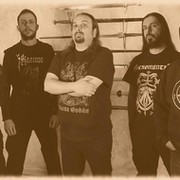 Onslaught (Power from Hell) - Array