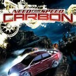 🎮 Need for Speed: Carbon Game OST ♫