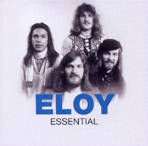 Eloy-Discography-1971-1984.